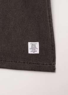 画像12: APPLEBUM(アップルバム) / “Old Baseball” T-shirt (12)