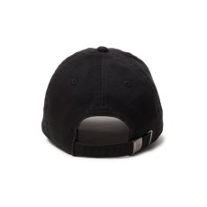画像4: NEW ERA / 9TWENTY MLB Side Patch ニューヨーク・メッツ (4)