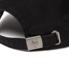 画像9: NEW ERA / 9TWENTY MLB Side Patch ニューヨーク・メッツ (9)