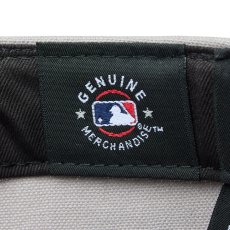 画像8: NEW ERA / 59FIFTY Duck Canvas ロサンゼルス・ドジャース (8)