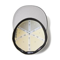 画像5: NEW ERA / 59FIFTY MVP ロサンゼルス・エンゼルス (5)