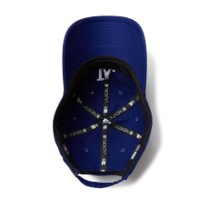 画像5: NEW ERA / 9TWENTY MLB Side Patch ロサンゼルス・ドジャース (5)