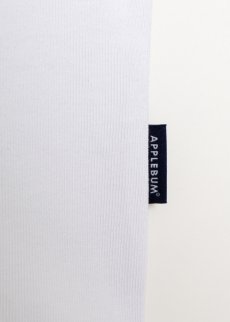 画像5: APPLEBUM(アップルバム) / “CALI” T-shirt (5)