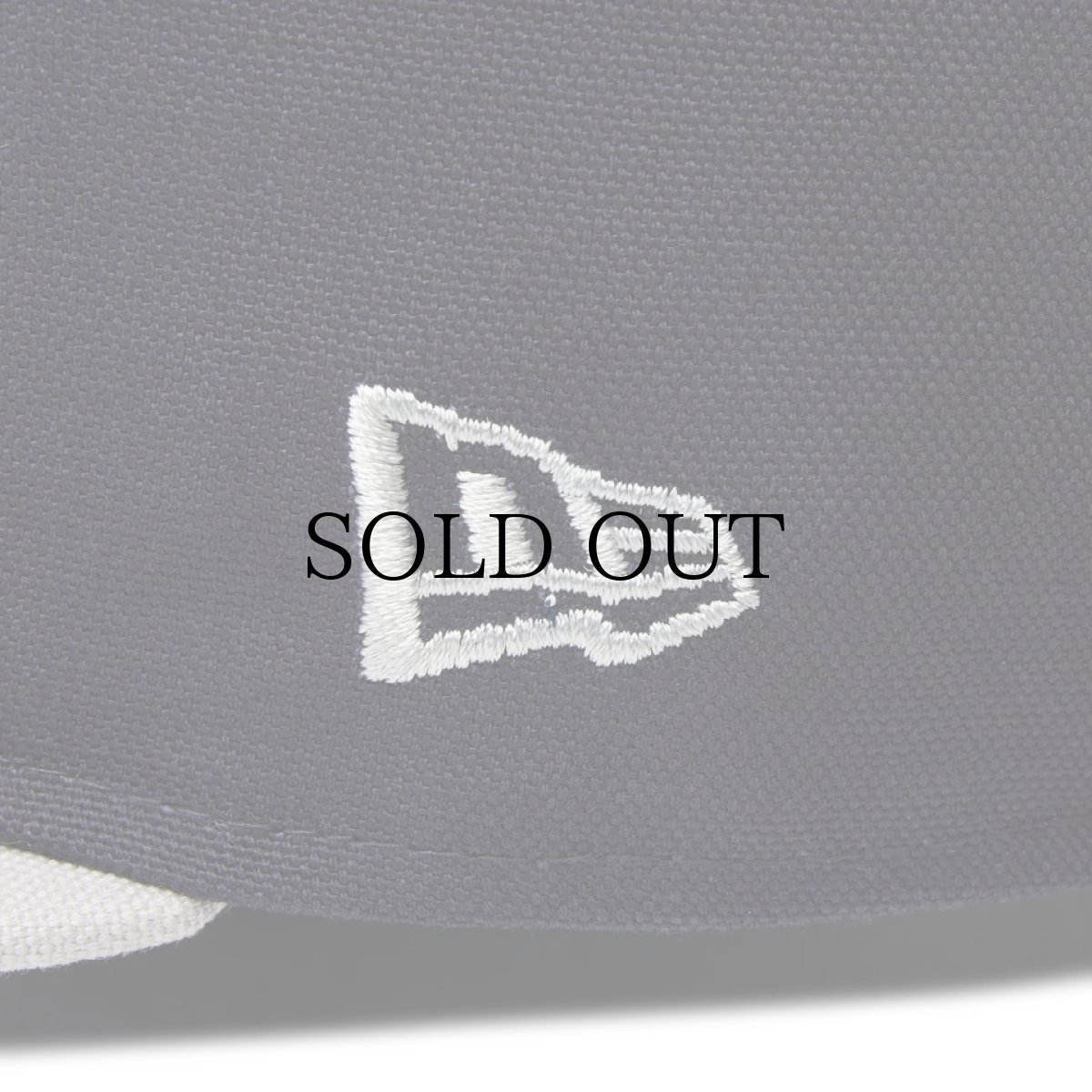 画像6: NEW ERA / 59FIFTY Duck Canvas ニューヨーク・ヤンキース (6)