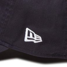 画像8: NEW ERA / 9TWENTY MLB Side Patch ボストン・レッドソックス (8)