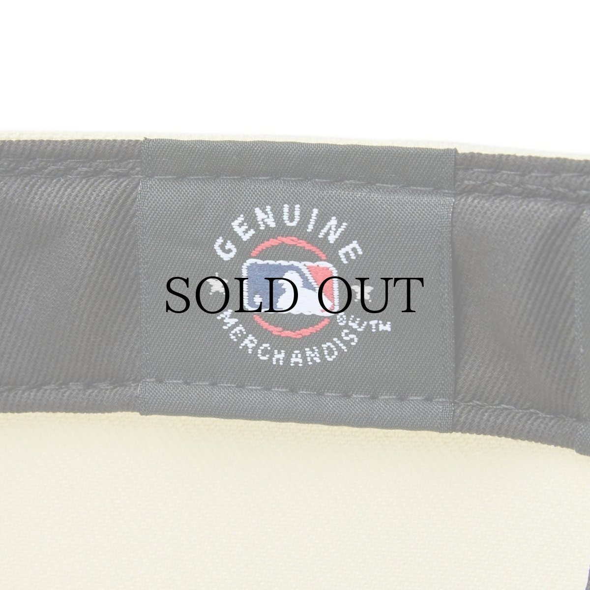 画像10: NEW ERA / 59FIFTY MVP ロサンゼルス・エンゼルス (10)