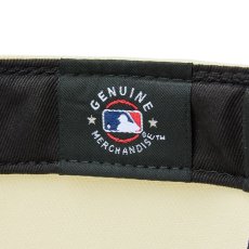 画像10: NEW ERA / 59FIFTY MVP ロサンゼルス・エンゼルス (10)