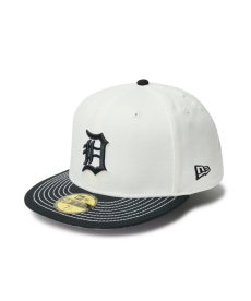画像1: NEW ERA / 59FIFTY Duck Canvas デトロイト・タイガース (1)