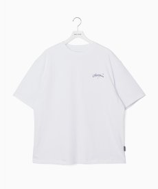 画像2: APPLEBUM(アップルバム) / “CALI” T-shirt (2)