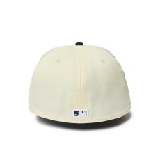 画像4: NEW ERA / 59FIFTY MVP ロサンゼルス・エンゼルス (4)