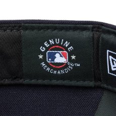 画像8: NEW ERA / 59FIFTY Duck Canvas ニューヨーク・ヤンキース (8)