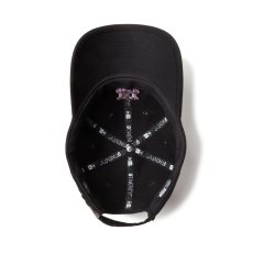 画像5: NEW ERA / 9TWENTY MLB Side Patch ニューヨーク・メッツ (5)