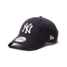 画像3: NEW ERA / 9TWENTY MLB Side Patch ニューヨーク・ヤンキース (3)