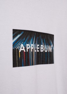 画像7: APPLEBUM(アップルバム) / ”Vinyl Box” T-shirt (7)