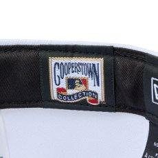 画像10: NEW ERA / 59FIFTY Shaved Ice ニューヨーク・ヤンキース (10)