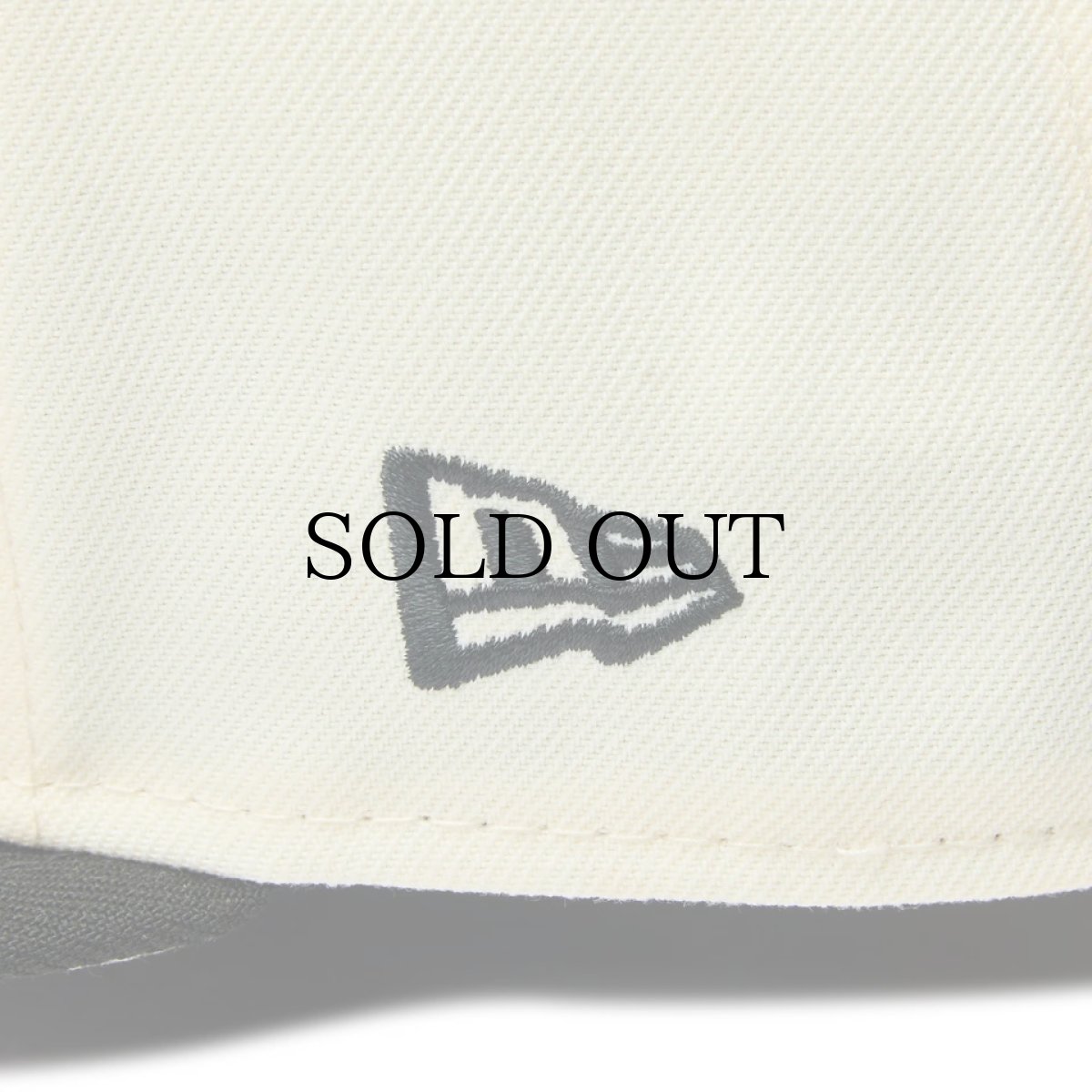 画像8: NEW ERA / 59FIFTY MVP ロサンゼルス・エンゼルス (8)