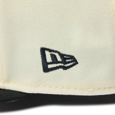 画像8: NEW ERA / 59FIFTY MVP ロサンゼルス・エンゼルス (8)