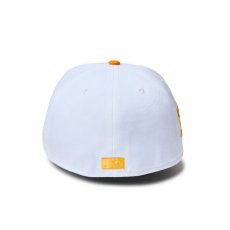 画像4: NEW ERA / 59FIFTY Shaved Ice ロサンゼルス・ドジャース (4)