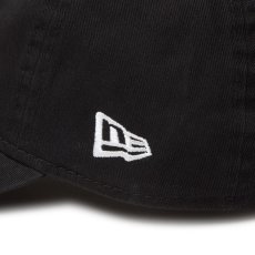 画像8: NEW ERA / 9TWENTY MLB Side Patch ニューヨーク・メッツ (8)