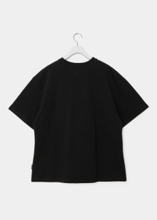 画像4: APPLEBUM(アップルバム) / “N.S.B.” T-shirt (4)