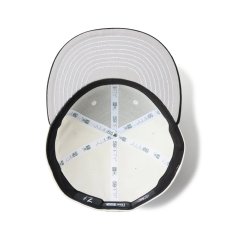 画像4: NEW ERA / 59FIFTY Duck Canvas デトロイト・タイガース (4)