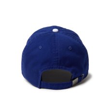 画像4: NEW ERA / 9TWENTY MLB Side Patch ロサンゼルス・ドジャース (4)