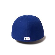 画像4: NEW ERA / 59FIFTY MVP ロサンゼルス・ドジャース (4)