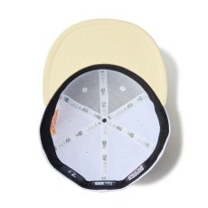 画像5: NEW ERA / 59FIFTY Shaved Ice ロサンゼルス・ドジャース (5)