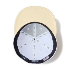 画像5: NEW ERA / 59FIFTY Shaved Ice サンディエゴ・パドレス (5)