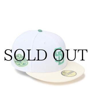 ストリートブランド キャップ/ハット 通販 | NEXX ONLINE SHOP