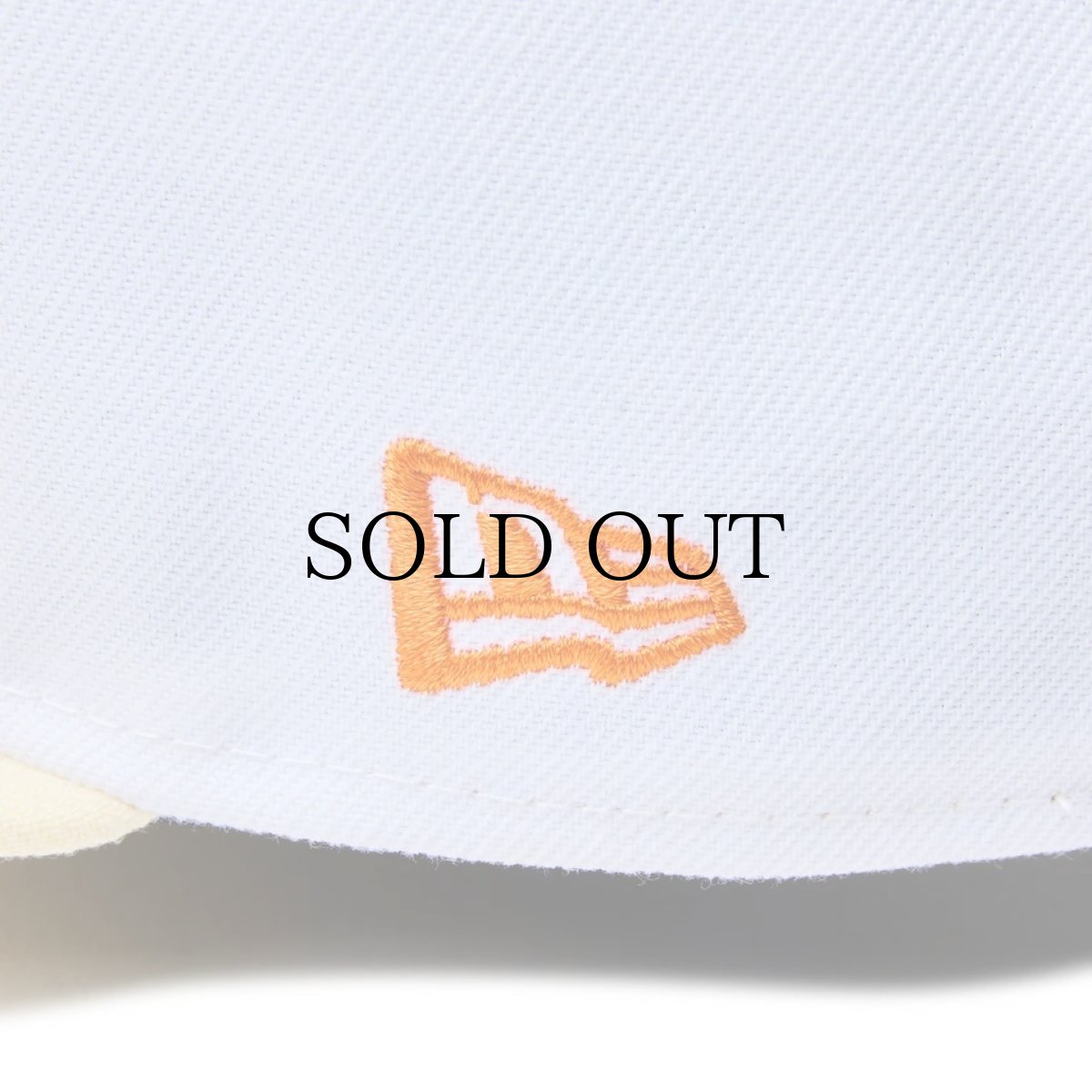 画像8: NEW ERA / 59FIFTY Shaved Ice ロサンゼルス・ドジャース (8)