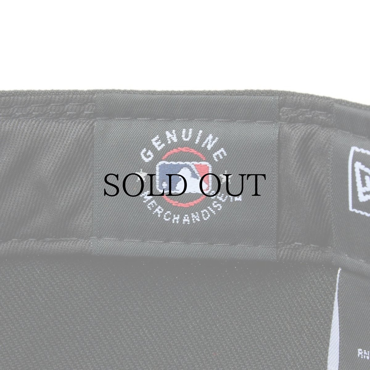 画像10: NEW ERA / 59FIFTY MVP ロサンゼルス・エンゼルス (10)