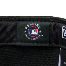 画像10: NEW ERA / 59FIFTY MVP ロサンゼルス・エンゼルス (10)