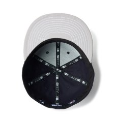 画像4: NEW ERA / 59FIFTY Duck Canvas ニューヨーク・ヤンキース (4)