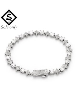 LARRY SMITH(ラリースミス) ネックレストップ NL-0112