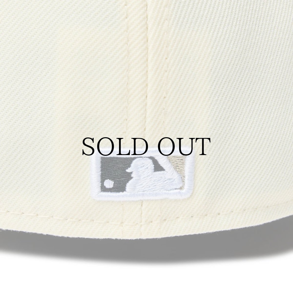 画像9: NEW ERA / 59FIFTY MVP ロサンゼルス・エンゼルス (9)