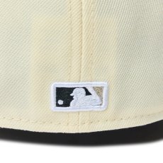 画像9: NEW ERA / 59FIFTY MVP ロサンゼルス・エンゼルス (9)