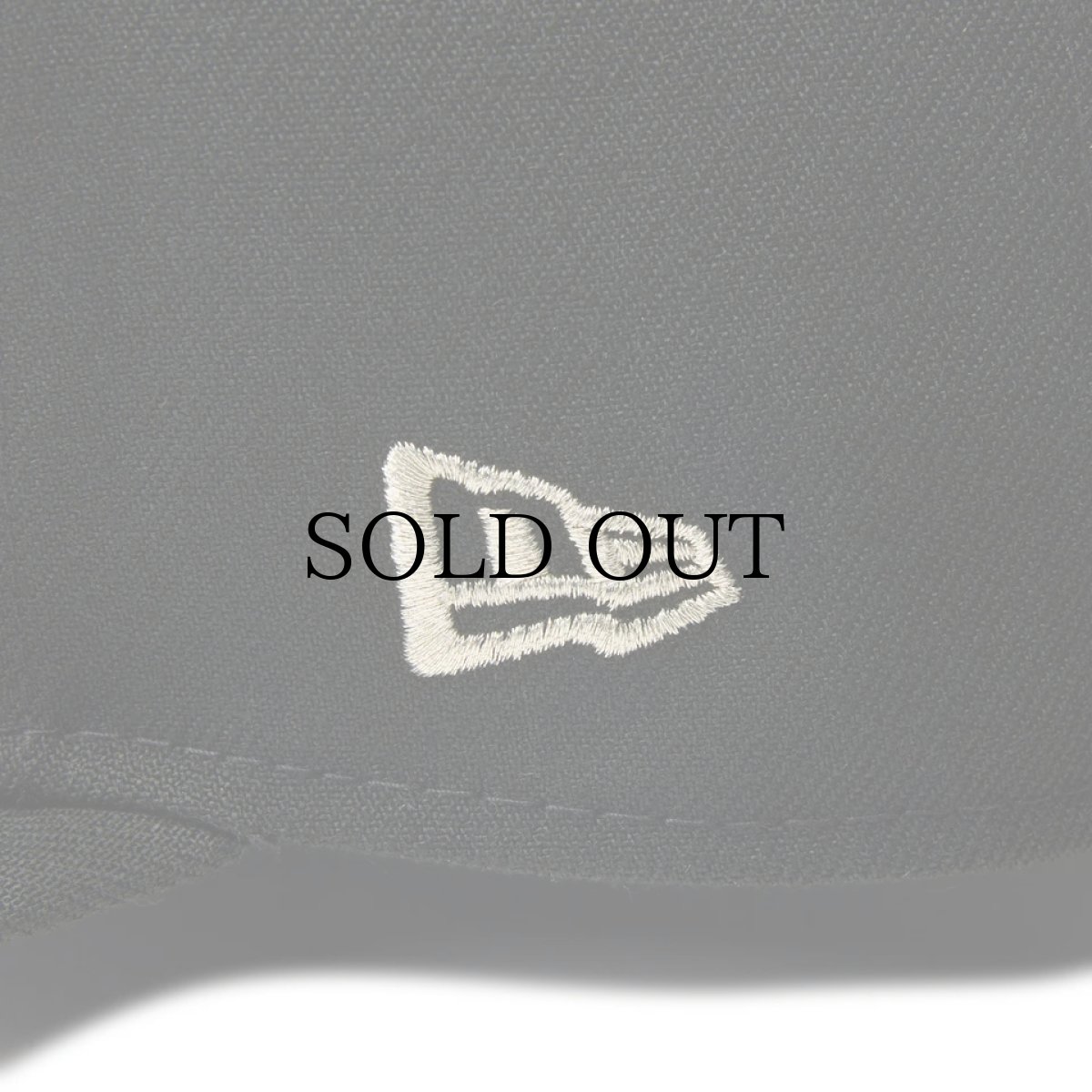 画像8: NEW ERA / 59FIFTY MVP ロサンゼルス・エンゼルス (8)