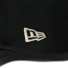 画像8: NEW ERA / 59FIFTY MVP ロサンゼルス・エンゼルス (8)