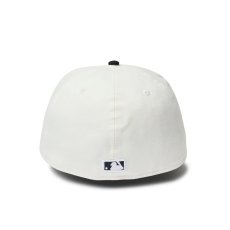 画像3: NEW ERA / 59FIFTY Duck Canvas デトロイト・タイガース (3)