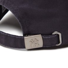 画像9: NEW ERA / 9TWENTY MLB Side Patch ニューヨーク・ヤンキース (9)