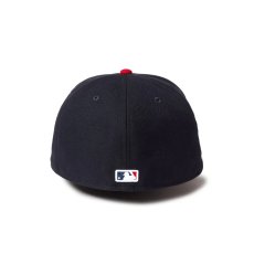 画像4: NEW ERA / 59FIFTY MVP アトランタ・ブレーブス (4)