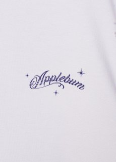 画像3: APPLEBUM(アップルバム) / “CALI” T-shirt (3)