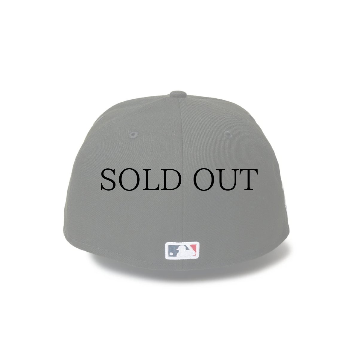 画像4: NEW ERA / 59FIFTY MVP ロサンゼルス・エンゼルス (4)