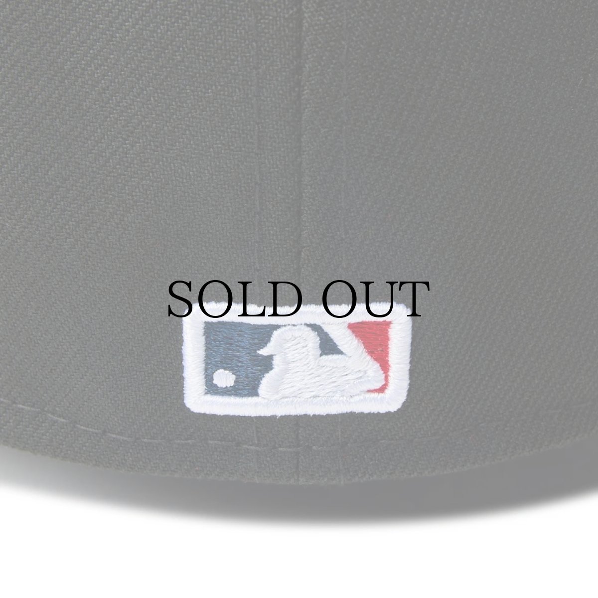 画像9: NEW ERA / 59FIFTY MVP ロサンゼルス・エンゼルス (9)