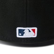 画像9: NEW ERA / 59FIFTY MVP ロサンゼルス・エンゼルス (9)