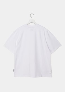 画像3: APPLEBUM(アップルバム) / “N.S.B.” T-shirt (3)