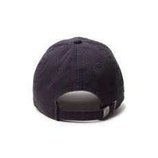 画像4: NEW ERA / 9TWENTY MLB Side Patch ニューヨーク・ヤンキース (4)