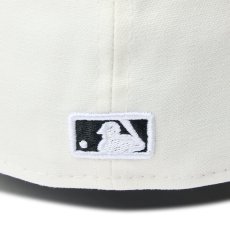画像7: NEW ERA / 59FIFTY Duck Canvas デトロイト・タイガース (7)