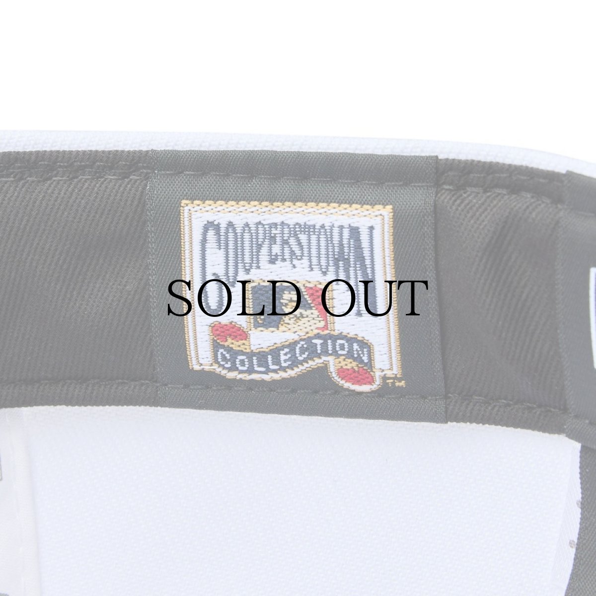 画像10: NEW ERA / 59FIFTY Shaved Ice ロサンゼルス・ドジャース (10)